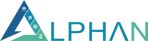 AlphaN